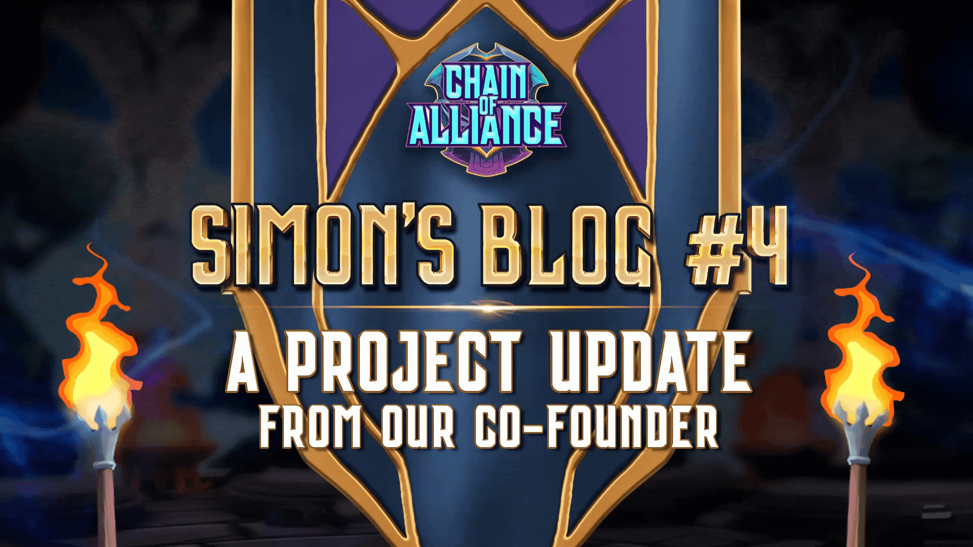 Blog Feature Img