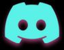 Discord Logo