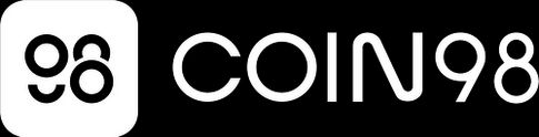 Coin98 Logo