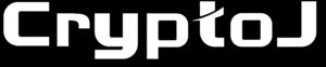 Kyros Ventures Logo