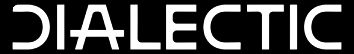 Kyros Ventures Logo
