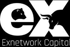 Exnetwork Capital Logo