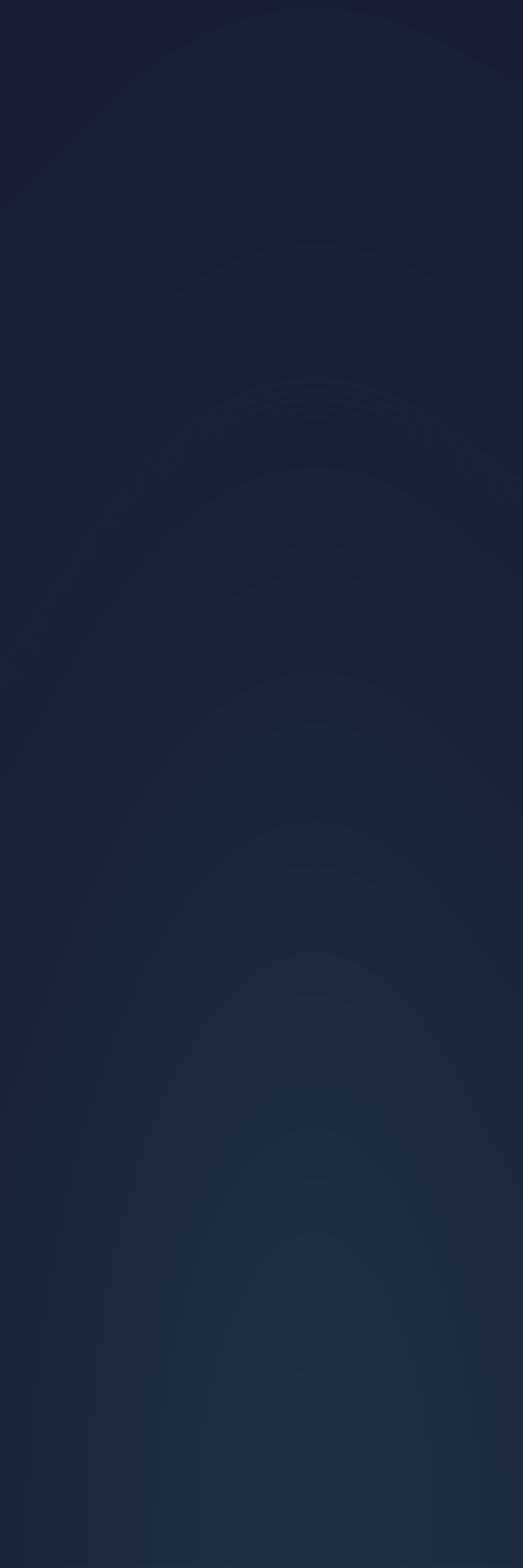 FAQ Background