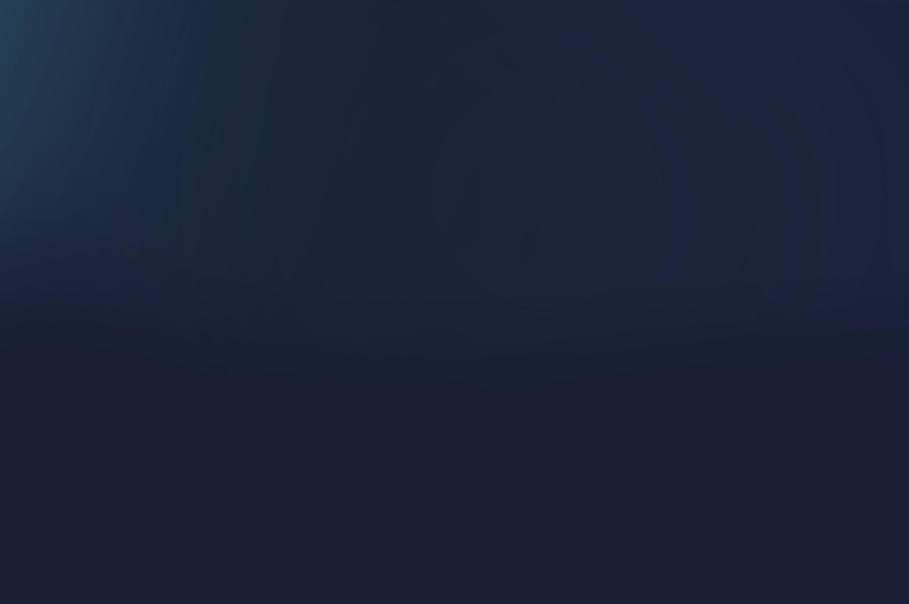 Features Background