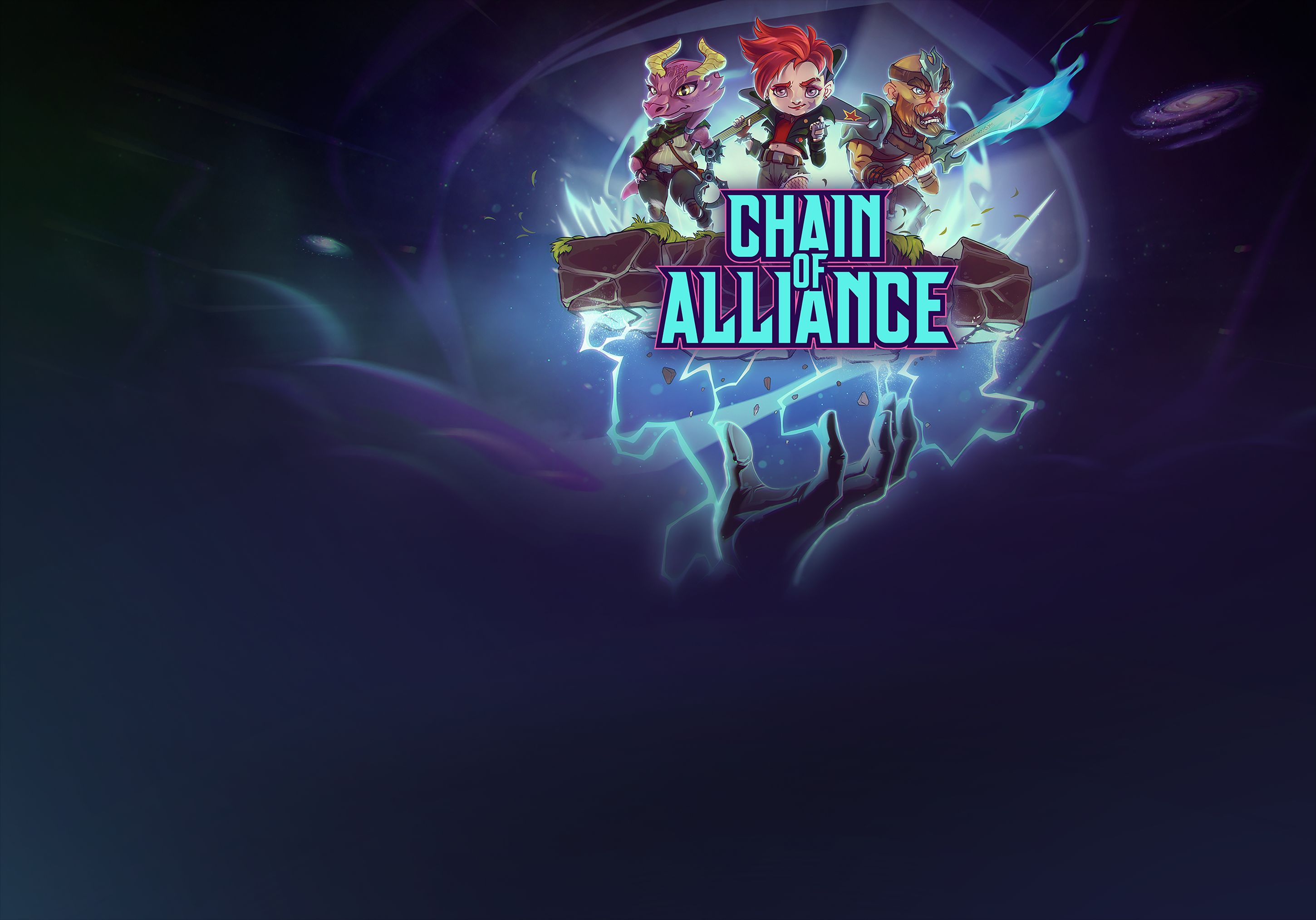 Hero Image