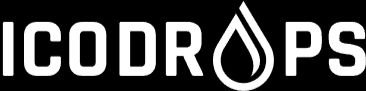 Kyros Ventures Logo