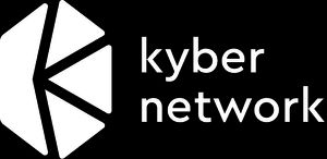 Kyber Network Logo