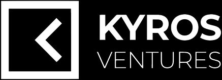 Kyros Ventures Logo