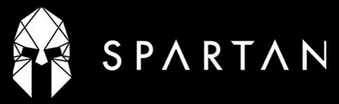 Spartan Logo